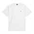 ASSO DI COPPE FEAT. MARZA -TRIESTINE TEE - T-SHIRT TS1213-TT -02 DOLLY NOIRE 