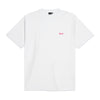 ASSO DI COPPE FEAT. MARZA -TRIESTINE TEE - T-SHIRT