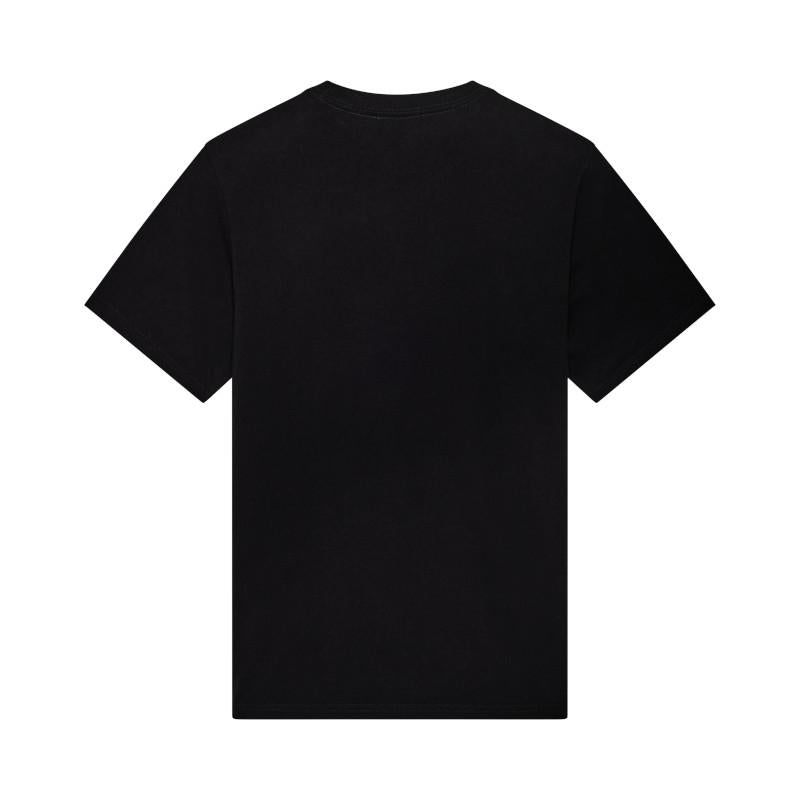 BADGE 195 ORIGINAL - T-SHIRT 38493 -001 FOX 