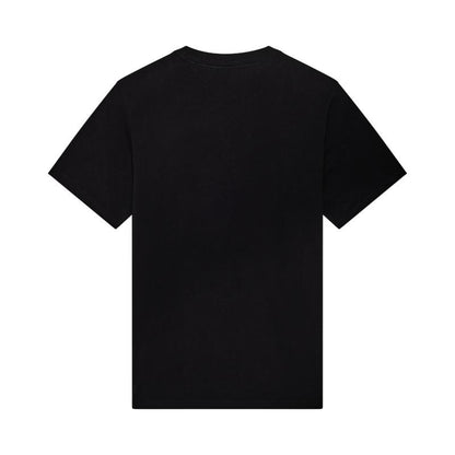 BADGE 195 ORIGINAL - T-SHIRT 38493 -001 FOX 