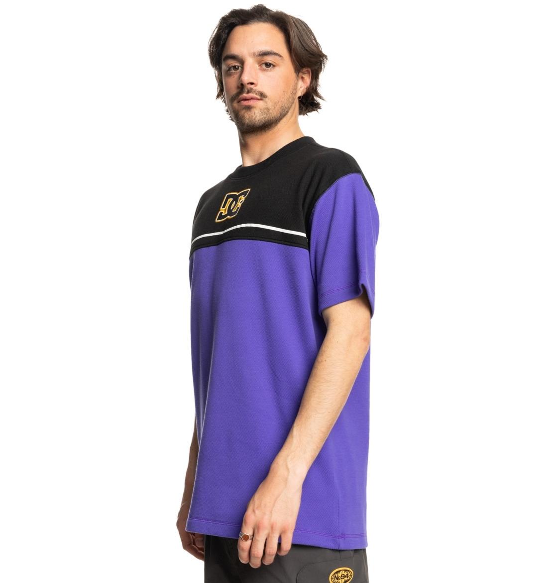 STRIPE STONE SS EDYKT03533 -PQF0 DC 