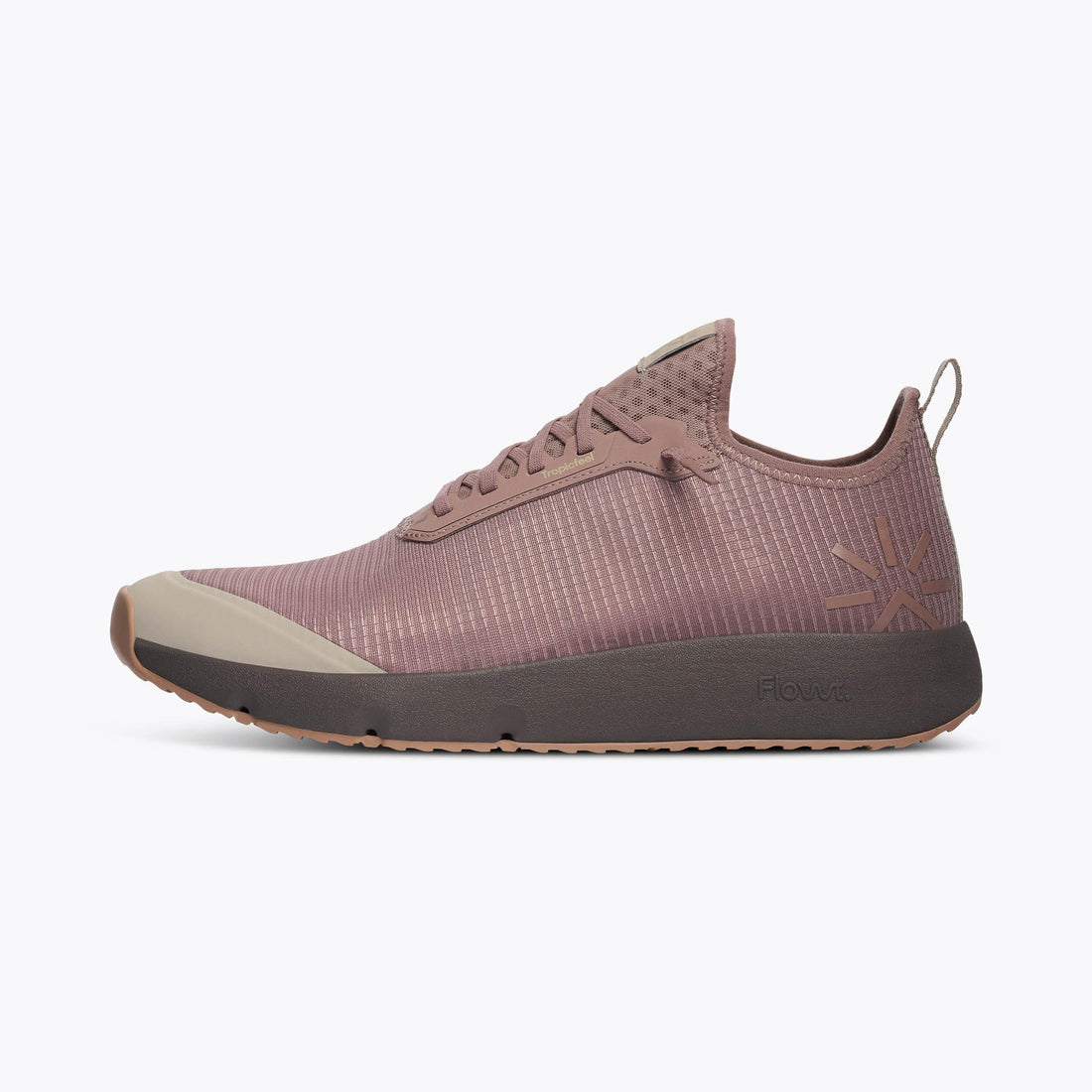 AT-LITE - SCARPE 2510132U 801 TROPICFEEL 