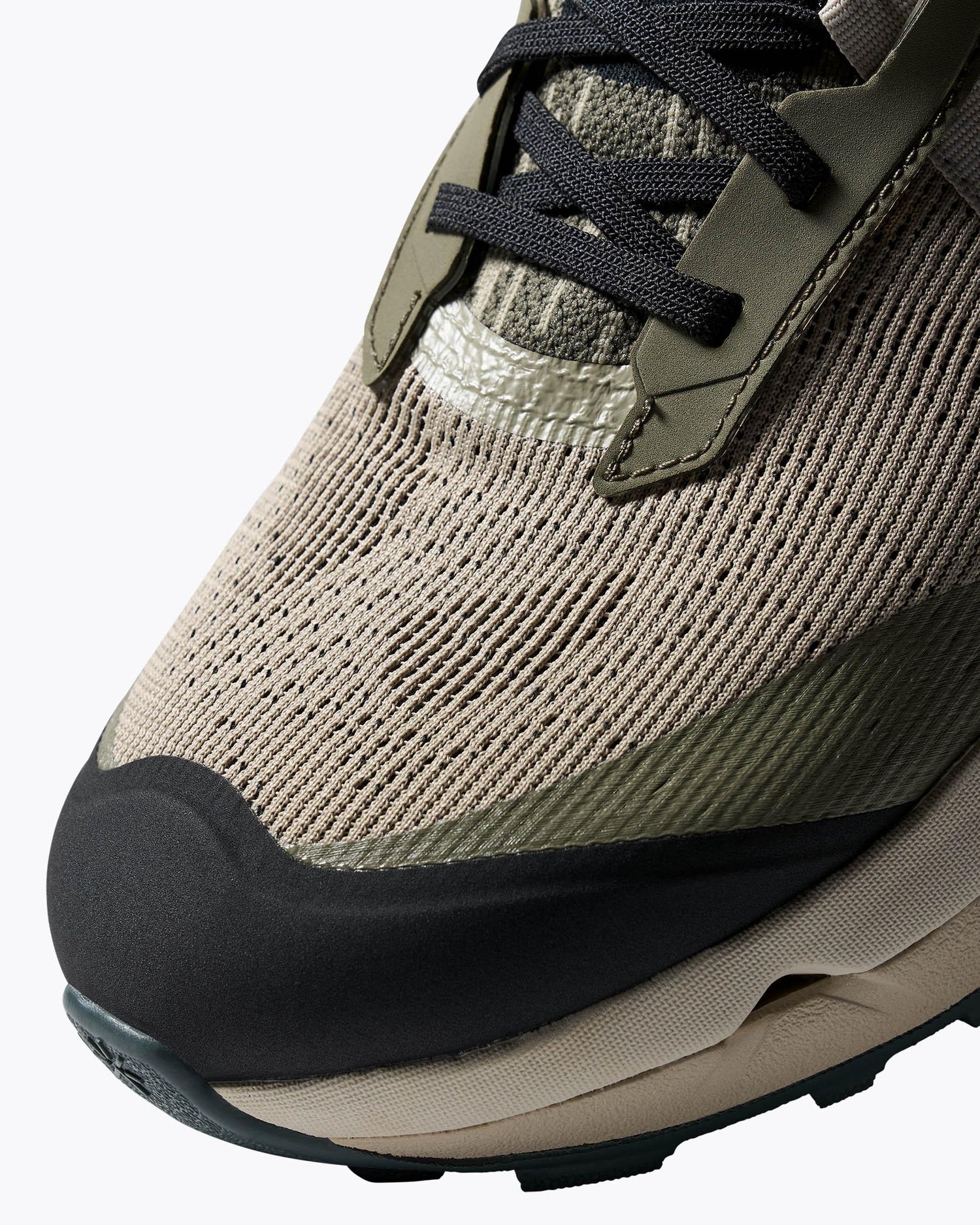 TERRA.001 - SCARPE 2610133U 426 TROPICFEEL 