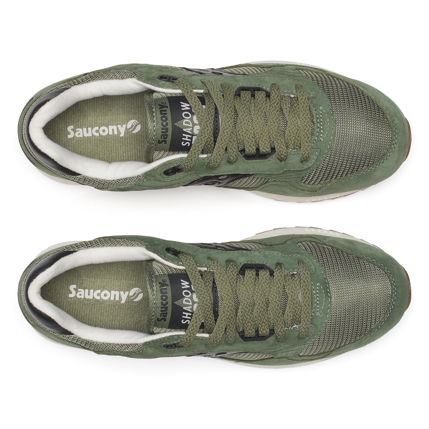 SHADOW 5000 - SCARPE S70665 -69 SAUCONY 