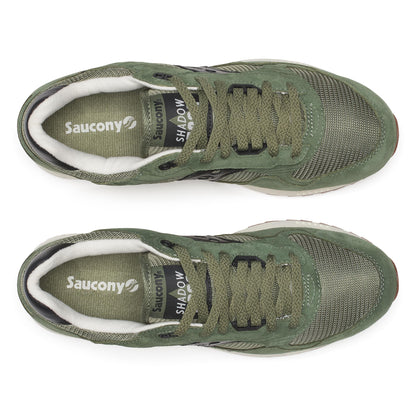 SHADOW 5000 - SCARPE S70665 -69 SAUCONY 