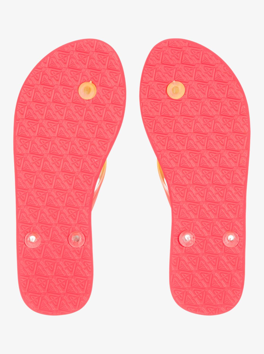 VIVA GRADIENT - SANDALI ARJL100958 -PPY ROXY 