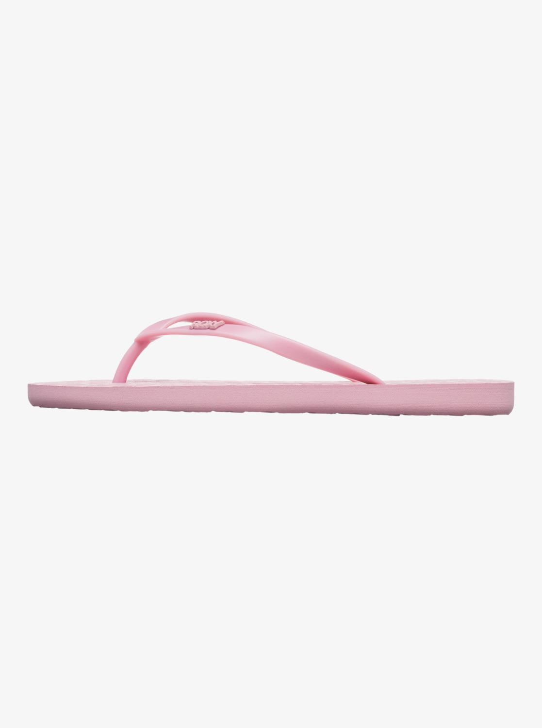 VIVA IV - SANDALI ARJL100663 -MVW ROXY 
