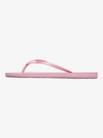 VIVA IV - SANDALI ARJL100663 -MVW ROXY 