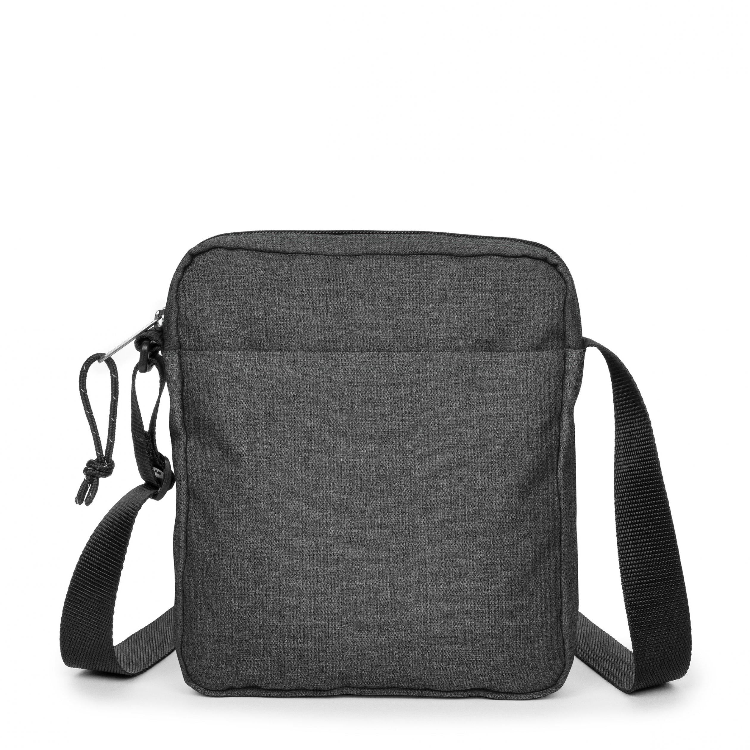 ARCADE MINI BAG - MARSUPIO EK0A5BN5 77H1 EASTPAK 