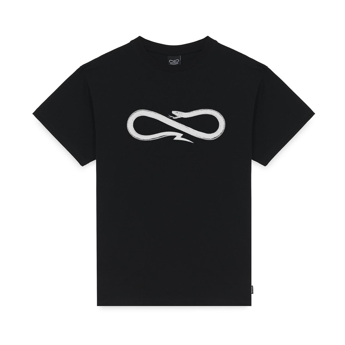  26SSPRTS608 -01 PROPAGANDA 