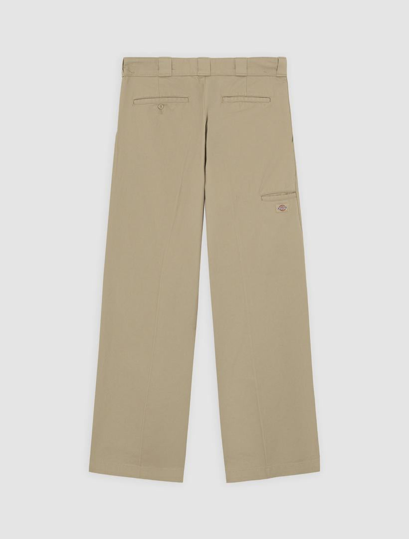 247 LOOSE WORK - JEANS DK0A87YP 0DS1 DICKIES 