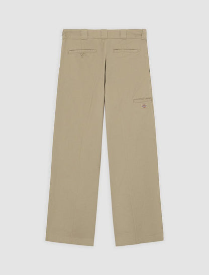247 LOOSE WORK - JEANS DK0A87YP 0DS1 DICKIES 