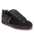 COURT GRAFFIK SQ - SCARPE ADYS100442 -BYR DC 