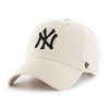 CLEAN UP NEW YORK YANKEES - CAPPELLINO