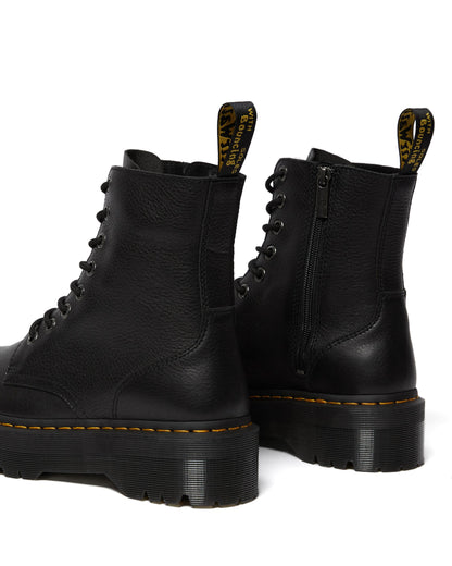 JADON III - PISA - SCARPE 26378001  DR MARTENS 