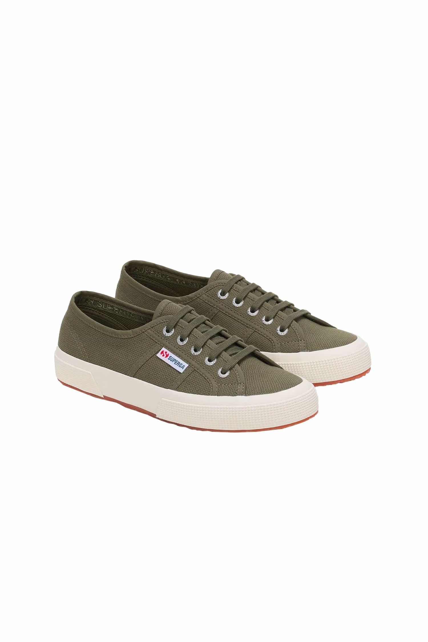  S000010 AP0 SUPERGA 