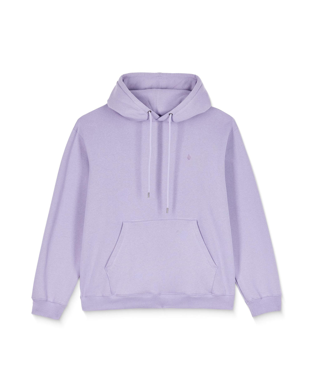 SINGLE STONE - FELPA A4132512 _PPA VOLCOM 