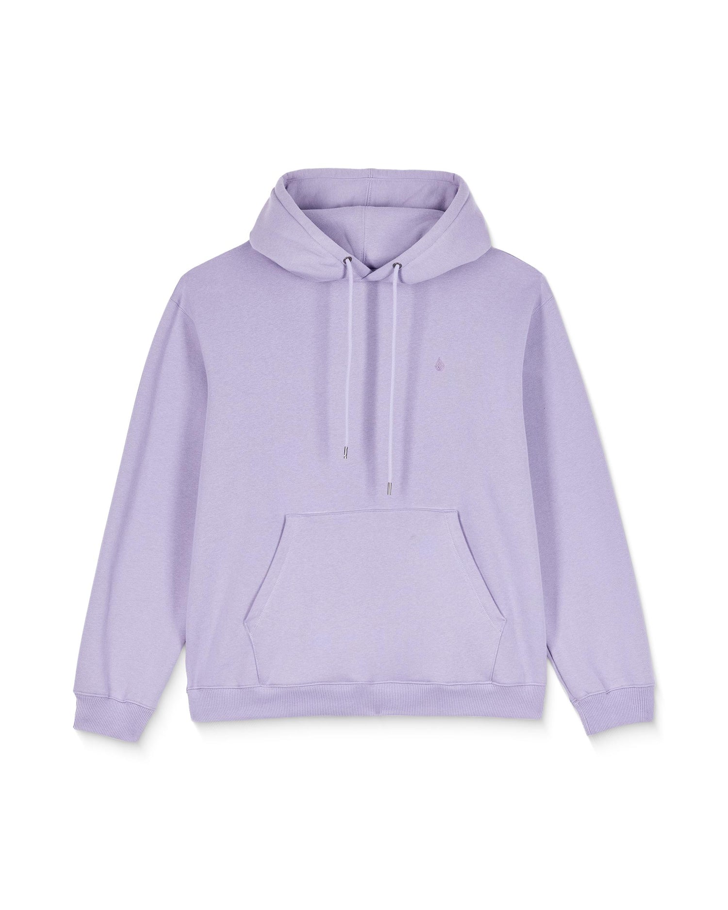 SINGLE STONE - FELPA A4132512 _PPA VOLCOM 