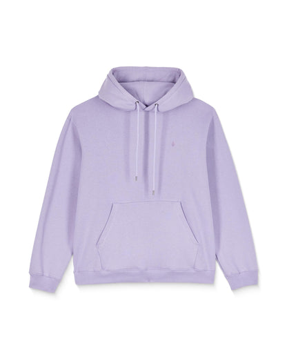 SINGLE STONE - FELPA A4132512 _PPA VOLCOM 