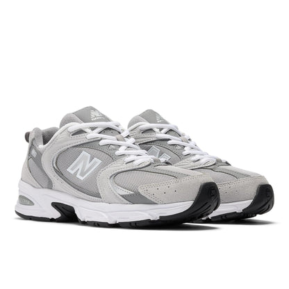 530 - SCARPE MR530CK  NEW BALANCE 
