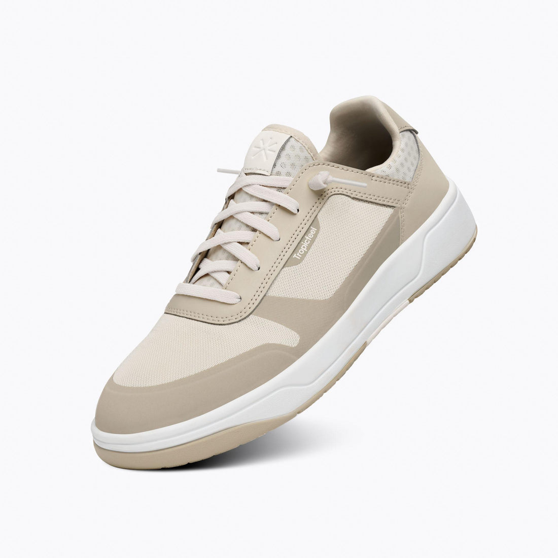 DUNE - SCARPE 2410154U 113 TROPICFEEL 