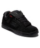 STAG - SCARPE