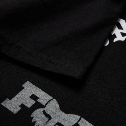 ICON 195 ORIGINAL - T-SHIRT 38497 -001 FOX 