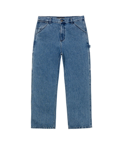 CARPENTER DENIM JEEZ - JEANS 25FWPRBR600 -80 PROPAGANDA 