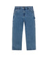 CARPENTER DENIM JEEZ - JEANS 25FWPRBR600 -80 PROPAGANDA 
