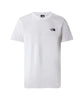 SIMPLE DOME - T-SHIRT