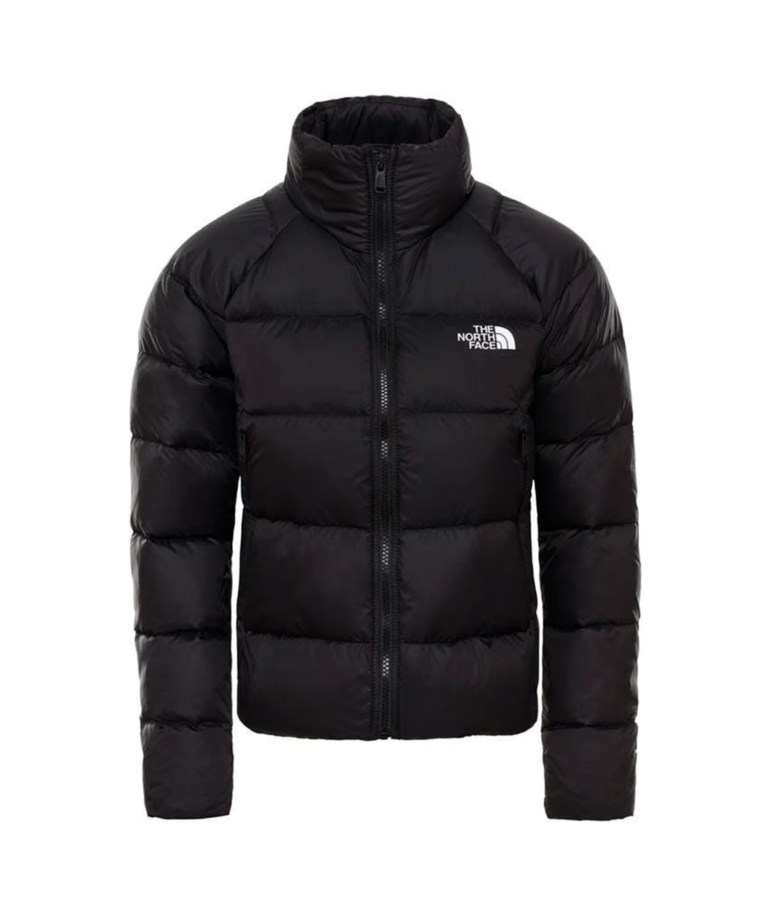 W HYALITE DOWN - GIACCA NF0A8E73 JK31 THE NORTH FACE 