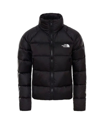 W HYALITE DOWN - GIACCA NF0A8E73 JK31 THE NORTH FACE 