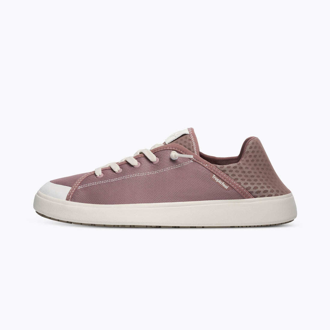 SUNSET - SCARPE 2510102U 801 TROPICFEEL 