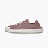 SUNSET - SCARPE 2510102U 801 TROPICFEEL 