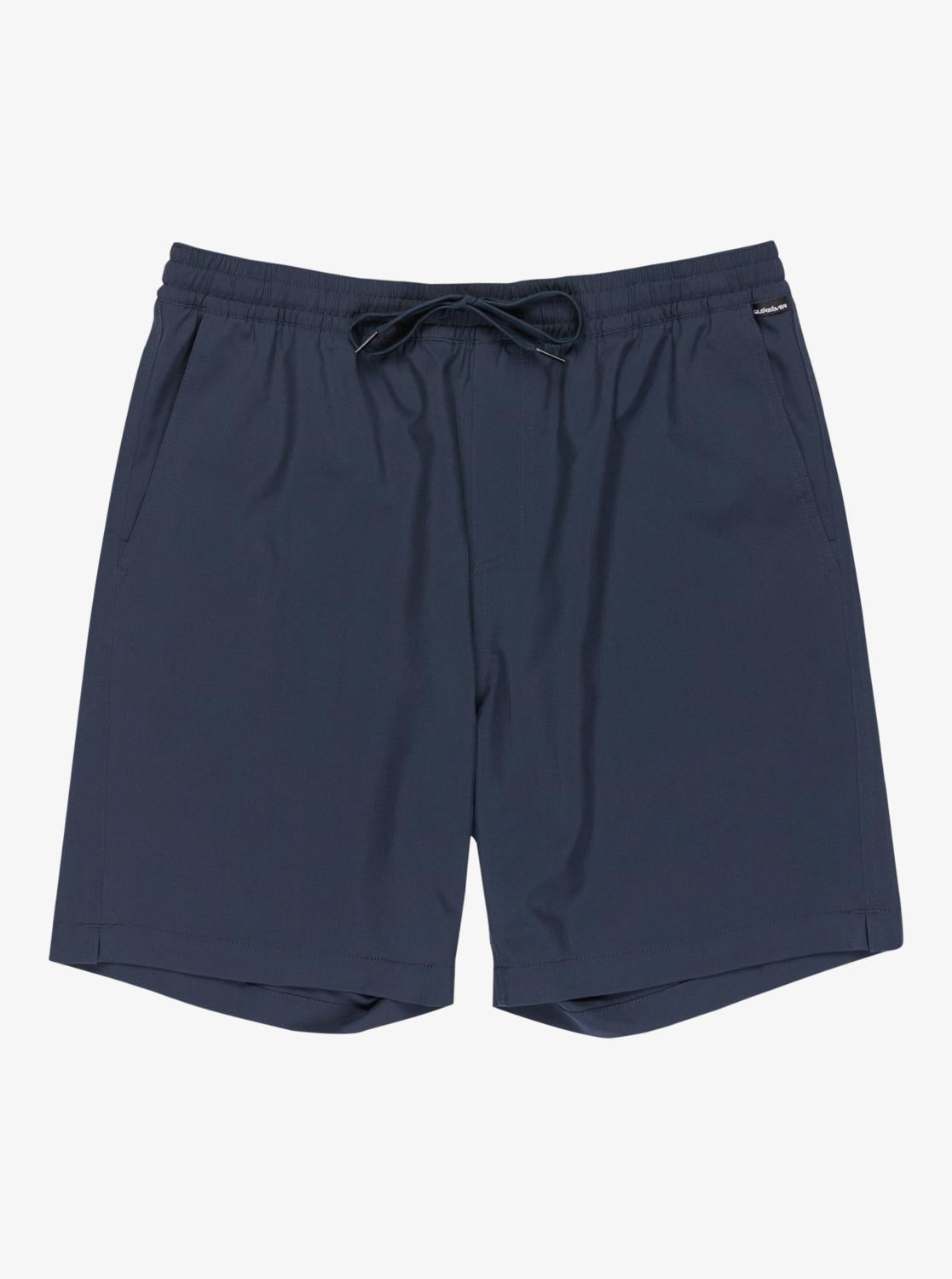 TAXER AMPHIBIAN 18 - SHORTS EQYHY03883 -KTP0 QUIKSILVER 