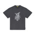 ANGEL - T-SHIRT 25WITS09 -ASPHALT IUTER 