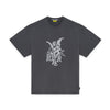ANGEL - T-SHIRT