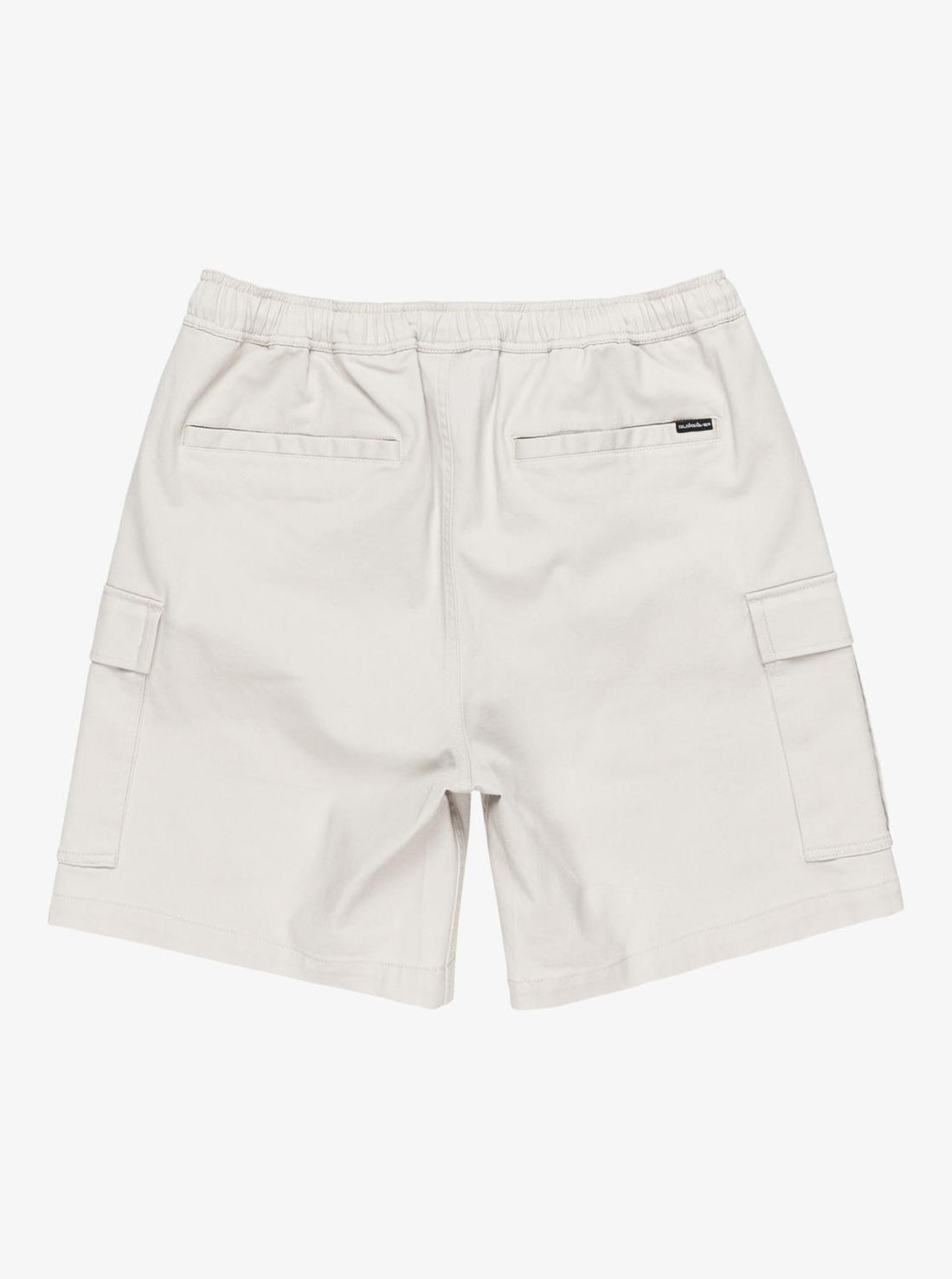 TAXER CARGO WS - SHORTS EQYWS03879 -SFA0 QUIKSILVER 