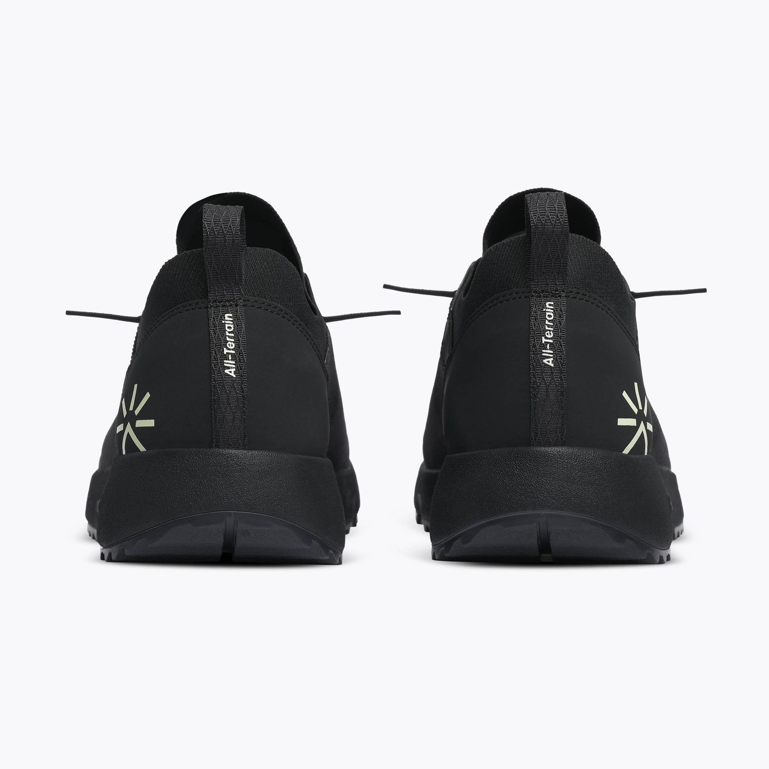 ALL-TERRAIN - SCARPE 2510106U 001 TROPICFEEL 