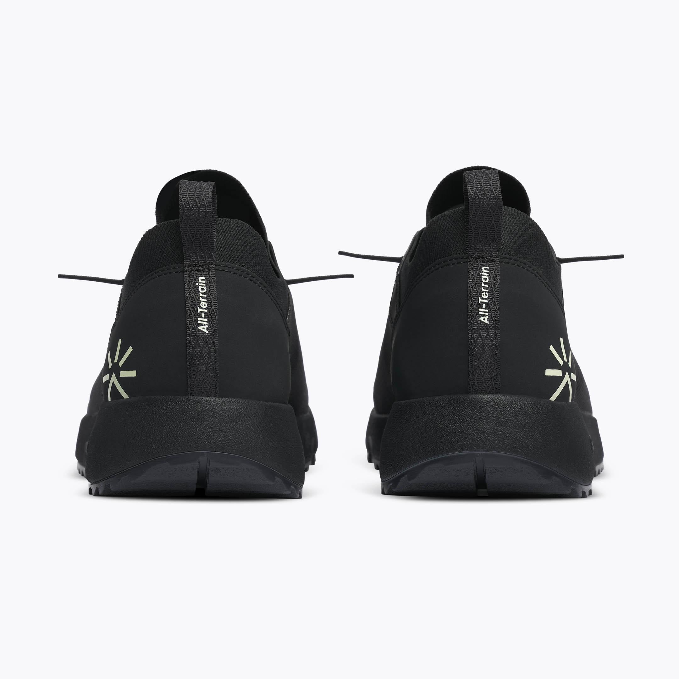 ALL-TERRAIN - SCARPE 2510106U 001 TROPICFEEL 