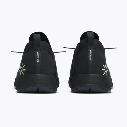 ALL-TERRAIN - SCARPE 2510106U 001 TROPICFEEL 
