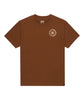 CORPO - T-SHIRT