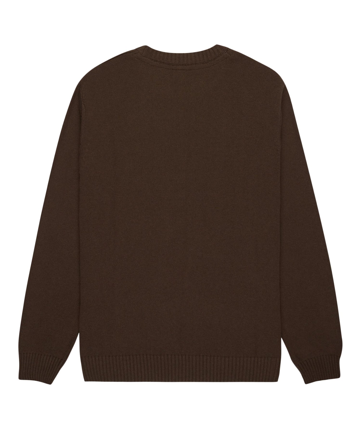 SALT WATER SWEATER - MAGLIA EQYSW03326 -CSD0 QUIKSILVER 