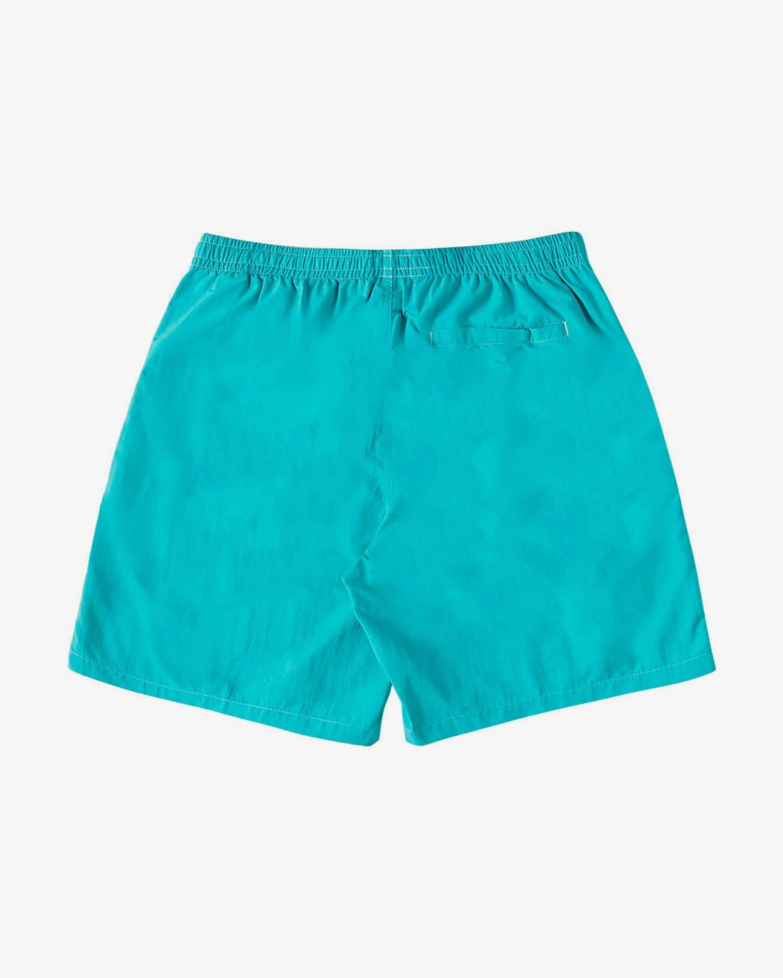 WAYFORD - SHORTS EDYWS03156 -BJS0 DC 