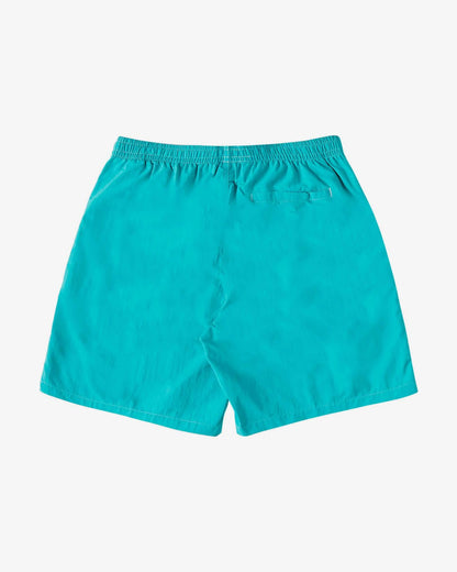 WAYFORD - SHORTS EDYWS03156 -BJS0 DC 