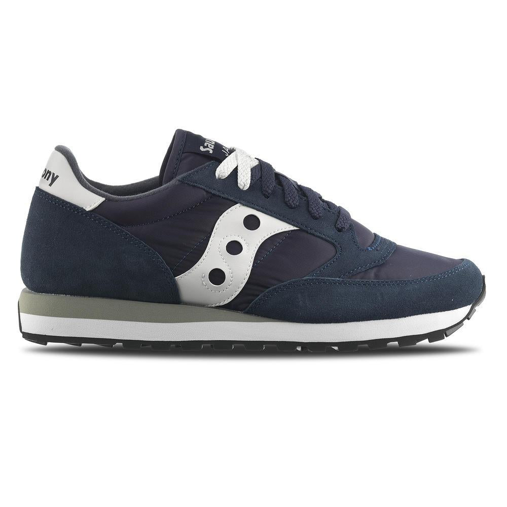 JAZZ ORIGINAL - SCARPE S2044 -316 SAUCONY