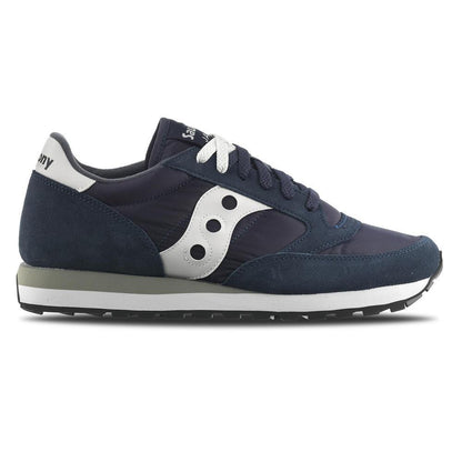 JAZZ ORIGINAL - SCARPE S2044 -316 SAUCONY 