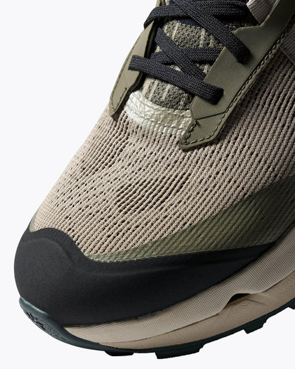 TERRA.001 - SCARPE 2610133U 426 TROPICFEEL 