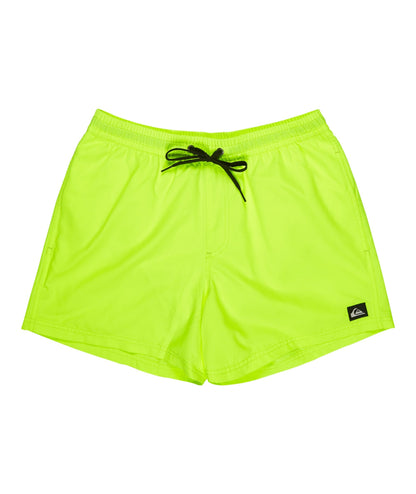 EVERYDAY VOLLEY 15 - VOLLEY EQYJV04120 -YHJ0 QUIKSILVER 