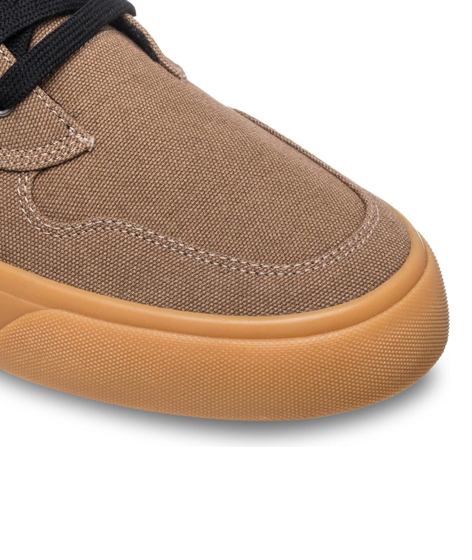 TOPAZ C3 - SCARPE ELYS300001 -CPT0 ELEMENT 